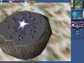 Screenshot zu Metal Fatigue - 2001/11/3143original[16].jpg